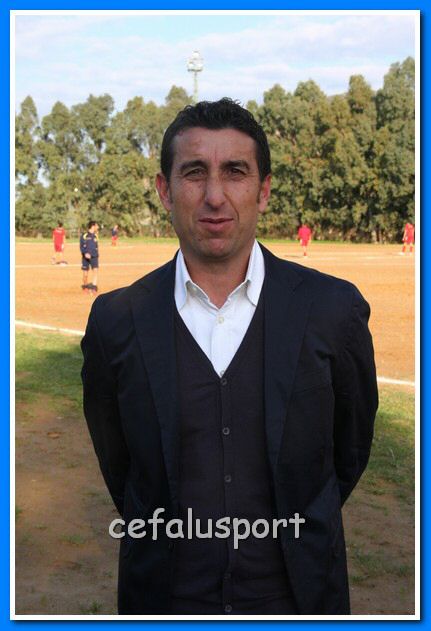 121124 collesano 020_tn.jpg